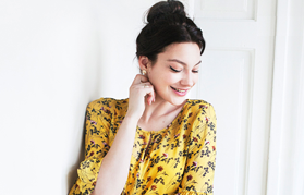 服装开店之前需要做好的准备工作？